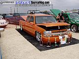 truckinshow Show Images Page 4